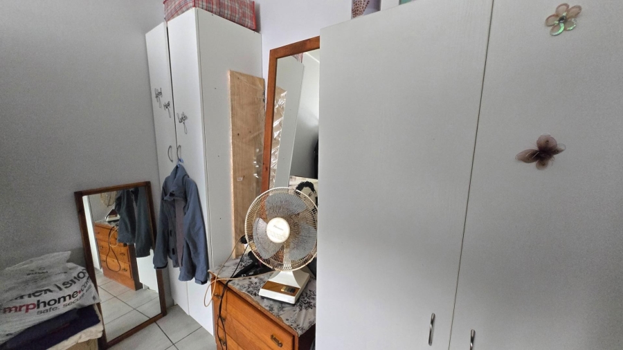 3 Bedroom Property for Sale in Gansbaai Central Western Cape